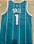 Camisa de Basquete Charlotte Hornets 2023 - LaMelo Ball 1 - Imagem 2