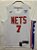 Camisa de Basquete Brooklyn Nets 2023 - Kevin Durant 7 - Imagem 1