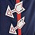 Camisa de Basquete Philadelphia 76ers - Embiid 21 - Imagem 4