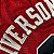 Camisa de Basquete Allen Iverson Syracuse Nationals / Philadelphia 76ers 2004-05 Hardwood Classics - Imagem 6
