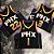 Camisa de Basquete Phoenix Suns 2023 - Chris Paul 3, Devin Booker 1, Ayton 22 - Imagem 1