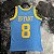 Camisa de Basquete Los Angeles Lakers MPLS Hardwood Classics M&N Prensado a Quente - Kobe Bryant 8 - Imagem 2