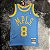 Camisa de Basquete Los Angeles Lakers MPLS Hardwood Classics M&N Prensado a Quente - Kobe Bryant 8 - Imagem 1