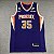 Camisa de Basquete Phoenix Suns - Kevin Durant 35 - Imagem 1
