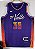 Camisa de Basquete Phoenix Suns City Edition - Kevin Durant 35 - Imagem 1