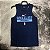 Camisa de Treino de Basquete NBA - Memphis Grizzlies - Imagem 1