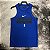 Camisa de Treino de Basquete NBA - Dallas Mavericks - Imagem 1