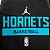 Camisa de Treino de Basquete NBA -Charlotte Hornets - Imagem 3