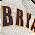 Camisa de Basquete Los Angeles Lakers 2009/10 Hardwood Classics M&N (Prensado a Quente) - 24 Kobe Bryant - Imagem 6
