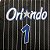 Camisa de Basquete Orlando Magic Cropped para Mulheres Hardwood Classics M&N (Prensado a Quente) - 1 Hardaway - Imagem 4