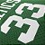 Camisa de Basquete Boston Celtics Cropped para Mulheres Hardwood Classics M&N (Prensado a Quente) - 33 Larry Bird - Imagem 5