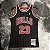 Camisa de Basquete Chicago Bulls 1995-96 Hardwood Classics M&N (Prensado a Quente) - 23 Michael Jordan - Imagem 1