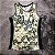 Camisa de Basquete San Antonio Spurs 2013-14 Hardwood Classics M&N (Prensado a Quente) - 21 Tim Duncan - Imagem 1