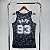 Camisa de Basquete Especial Brooklyn Nets x BAPE x M&N Hardwood Classics (prensada a quente) - Imagem 2