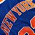 Camisa de Basquete New York Knicks 1985/86 Hardwood Classics M&N - 33 Patrick Ewing - Imagem 3