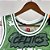 Camisa de Basquete Boston Celtics Especial Grafiti 1984/85 Hardwood Classics M&N (Prensado a Quente) - 33 Larry Bird - Imagem 8