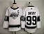 Camisa de Hockey NHL Los Angeles Kings - Gretzky 99 - Imagem 1