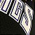 Camisa de Basquete Sacramento Kings 2000/01 Hardwood Classics M&N (Prensado a Quente) - 55 Jason Williams - Imagem 5
