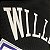 Camisa de Basquete Sacramento Kings 2000/01 Hardwood Classics M&N (Prensado a Quente) - 55 Jason Williams - Imagem 6
