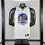 Camisa de Basquete Golden State Warriors - 30 Stephen Curry - Imagem 1