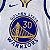 Camisa de Basquete Golden State Warriors - 30 Stephen Curry - Imagem 3
