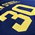 Camisa de Basquete Golden State Warriors - 30 Stephen Curry - Imagem 3