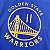 Camisa de Basquete Golden State Warriors - 11 Klay Thompson - Imagem 3