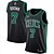 Camisa Boston Celtics  - 7 Jaylen Brown - Imagem 3
