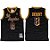 Camisas Retrô Los Angeles Lakers - 8 Kobe Bryant - Imagem 1