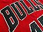 Camisas de Basquete Chicago Bulls Hardwood Classics M&N - 45 Michael Jordan - Imagem 4
