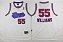 Camisas Retrô Sacramento Kings - 55 Jason Williams - Imagem 6