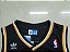 Camisas Retrô Indiana Pacers - 31 Reggie Miller - Imagem 9