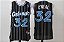 Camisas Retrô Orlando Magic- 32 Shaquille O'Neal, 1 McGrady, 1 Hardaway - Imagem 1