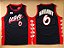 Camisas Dream Team Olimpíadas 1996 - 15 Hakeem Olajuwon, 10 Reggie Miller, 8 Scottie Pippen, 6 Hardaway - Imagem 6