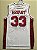 Camisas Lower Merion High Schooll - 33 Kobe Bryant - Imagem 6