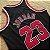 Camisas Chicago Bulls Authentic Classics M&N - Michael Jordan 23 - Imagem 5