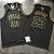 Camisas Chicago Bulls Authentic Classics M&N - Michael Jordan 23 - Imagem 6