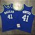 Camisas Retrô Dallas Mavericks Authentic Classics M&N - Nowitzki 41, Jason Kidd 05 - Imagem 1