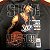 Camisa de Basquete Especial Slam Magazine Edition - 3 Allen Iverson - Imagem 3