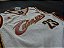 Camisas Cleveland Cavaliers Retrô - 23 LeBron James - Imagem 7