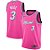 Camisas de Basquete Miami Heat - City Edition / Earned Edition - 22 Butler, 3 Wade - Imagem 6