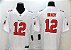 Camisas Tampa Bay Buccaneers - 12 Tom Brady - Imagem 2