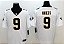 Camisas New Orleans Saints - 9 Brees, 41 Kamara - Imagem 4