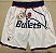 Shorts NBA Just Don - Seattle Supersonics, Atlanta Hawks, Minnesota Timberwolves, Washington Bullets - Imagem 7