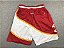 Shorts NBA Just Don - Seattle Supersonics, Atlanta Hawks, Minnesota Timberwolves, Washington Bullets - Imagem 4