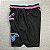 Shorts NBA Just Don - Miami Heat - Imagem 2