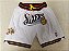 Shorts NBA Just Don - Philadelphia 76ers, Denver Nuggets - Imagem 4