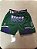 Shorts NBA Just Don - Toronto Raptors, Milwaukee Bucks - Imagem 5