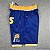 Shorts NBA Just Don - Boston Celtics, Utah Jazz, Indiana Pacers - Imagem 5