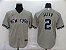 Camisas MLB New York Yankees - 99 Judge, 2 Jeter - Imagem 5